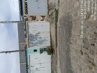Imagem do imóvel CA04285