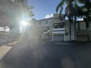 Imagem do imóvel CA89323