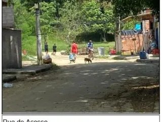 Imagem do imóvel CA53918