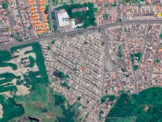 Imagem do imóvel AP66371