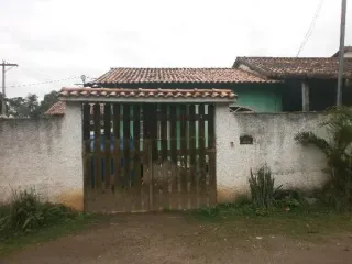 Imagem do imóvel CA76102