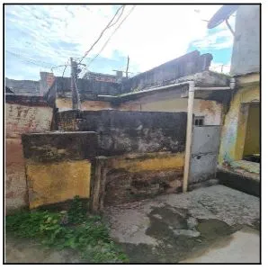Imagem do imóvel CA39581