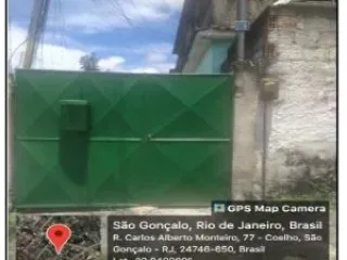 Imagem do imóvel CA10078