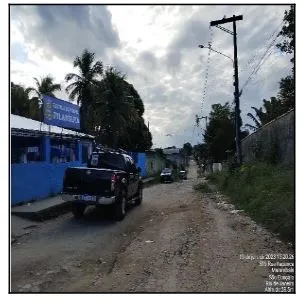 Imagem do imóvel CA27105