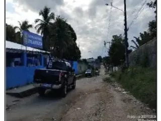 Imagem do imóvel CA27105