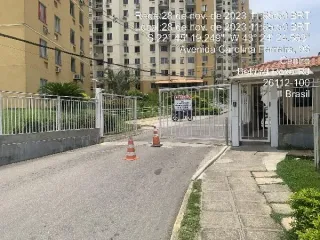 Imagem do imóvel AP01899