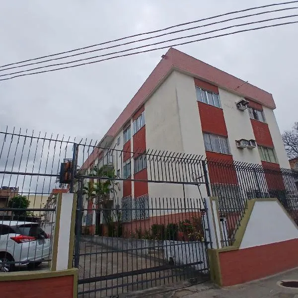 Imagem do imóvel AP22004