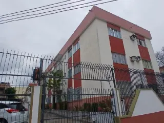 Imagem do imóvel AP22004