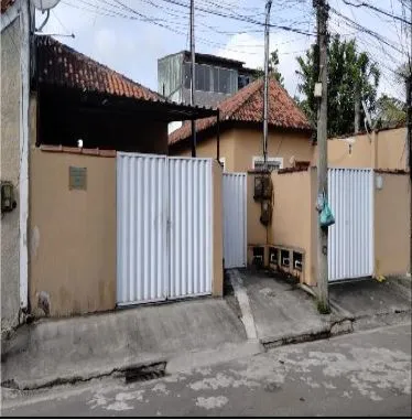 Imagem do imóvel CA86104