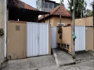 Imagem do imóvel CA86104