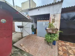 Imagem do imóvel CA01228