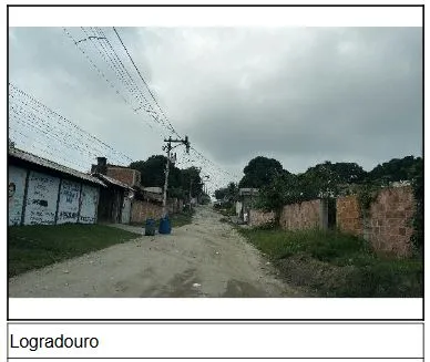 Imagem do imóvel CA84578