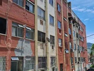 Imagem do imóvel AP07718