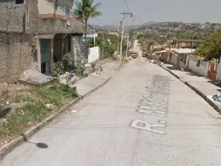 Imagem do imóvel CA66092