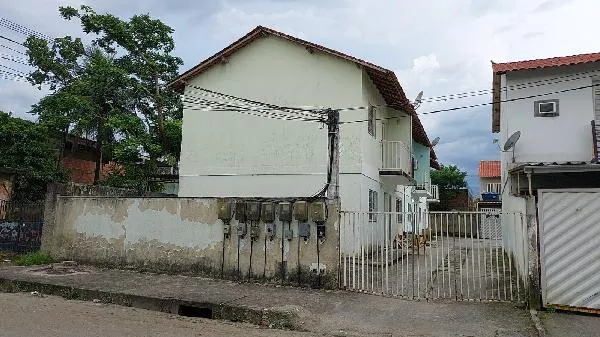 Imagem do imóvel CA46381