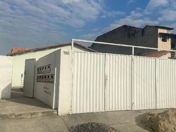 Imagem do imóvel CA84740