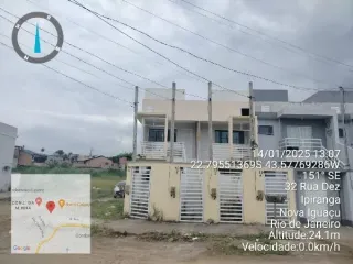 Imagem do imóvel PR61179