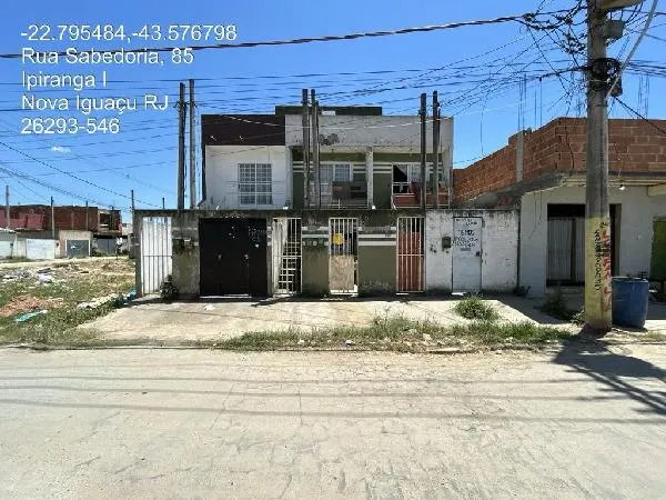 Imagem do imóvel CA45131