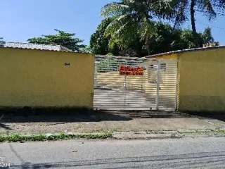 Imagem do imóvel CA66021