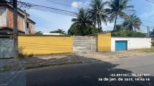 Imagem do imóvel CA26182