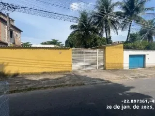 Imagem do imóvel CA26182