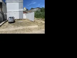 Imagem do imóvel CA77364