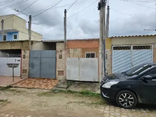Imagem do imóvel CA56567