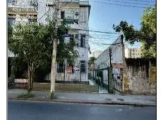 Imagem do imóvel CA85941