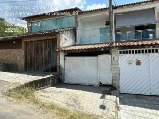 Imagem do imóvel CA68816