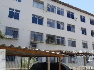 Imagem do imóvel AP76614