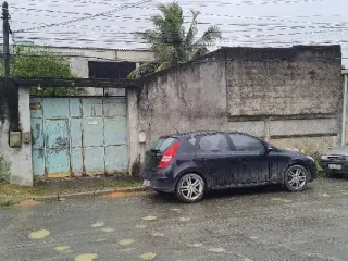 Imagem do imóvel CA31943