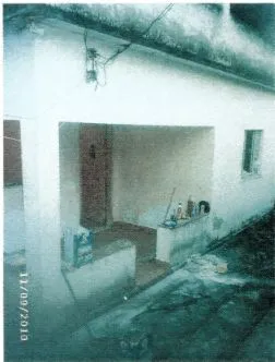 Imagem do imóvel CA07856