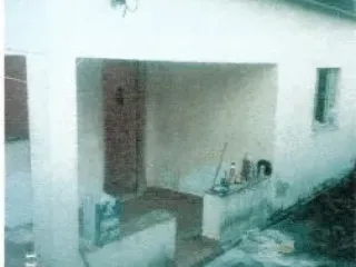 Imagem do imóvel CA07856