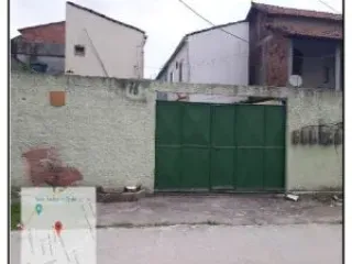 Imagem do imóvel CA32846