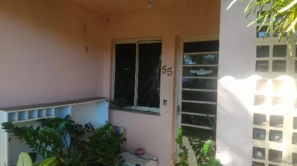 Imagem do imóvel CA45313