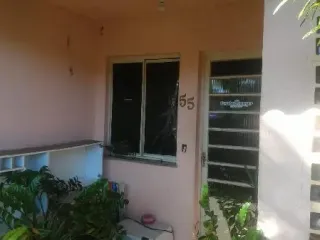 Imagem do imóvel CA45313