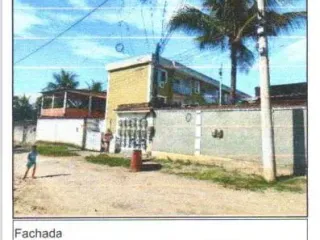 Imagem do imóvel AP55743