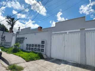 Imagem do imóvel CA73779