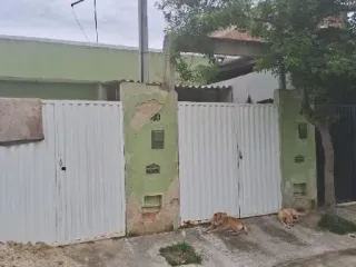 Imagem do imóvel CA96314