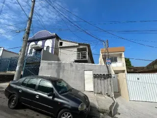 Imagem do imóvel AP22576
