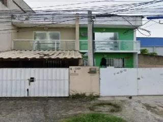 Imagem do imóvel CA61189
