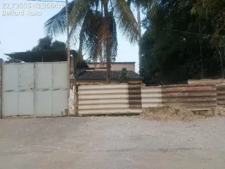 Imagem do imóvel CA21175