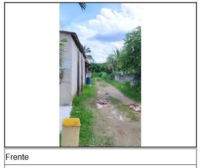 Imagem do imóvel CA35325