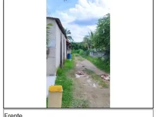 Imagem do imóvel CA35325