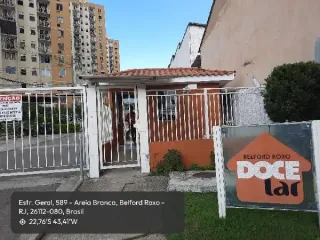 Imagem do imóvel AP71724