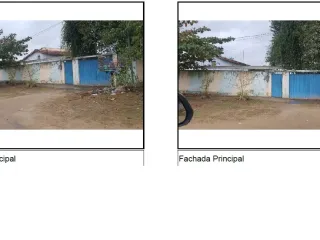 Imagem do imóvel CA44588