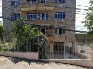 Imagem do imóvel AP89947