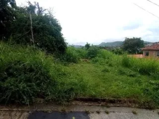 Imagem do imóvel TE00525