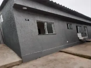 Imagem do imóvel CA56826