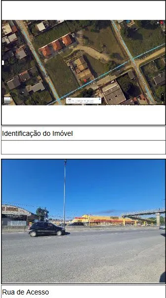 Imagem do imóvel CA92823